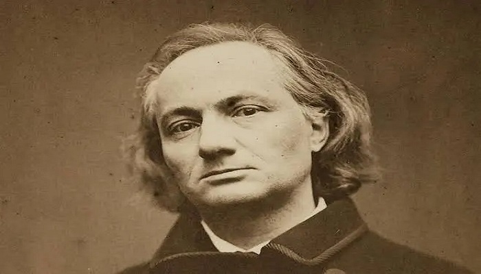 شارل بودلير.. شاعر الحداثة الذي لا يغيب عن زمن الشعر 