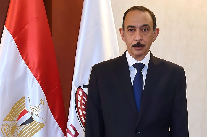 سوهاج: انتهاء استعدادات استقبال أعياد القيامة وشم النسيم والعيد القومي 