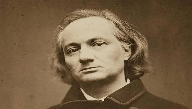 شارل بودلير.. شاعر الحداثة الذي لا يغيب عن زمن الشعر