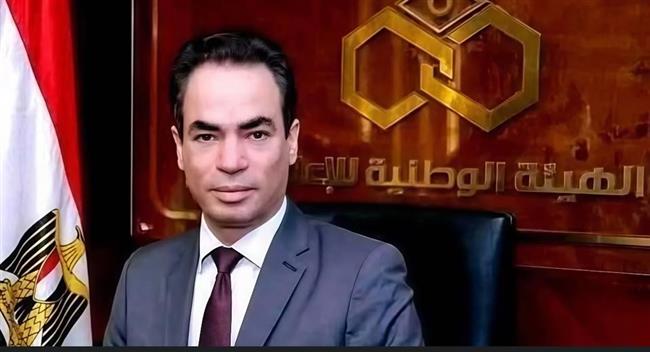 الوطنية للإعلام تطلق «فرقة ماسبيرو» لإحياء المسرح التلفزيوني المصري