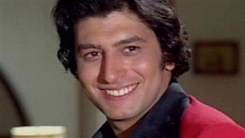 عمر خورشيد.. نغمة التمرد التي لم تخفت رغم الرحيل