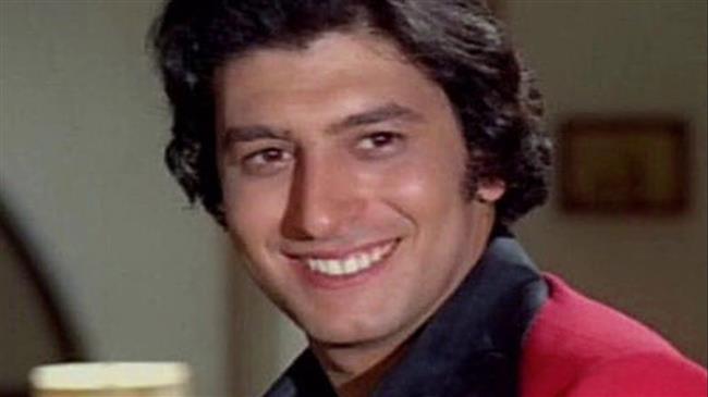 عمر خورشيد.. نغمة التمرد التي لم تخفت رغم الرحيل  