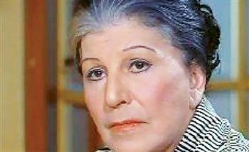 زوزو ماضي.. الأميرة الأرستقراطية التي ملكت قلب السينما المصرية