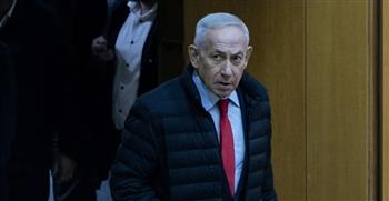 إعلام عبري: نتنياهو أبلغ ترامب رفضه اتفاق وقف إطلاق النار مع إيران قبل إعلانه