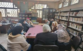 ثقافة القاهرة تقدم حوار مفتوح عن مظاهر الاحتفال بشم النسيم