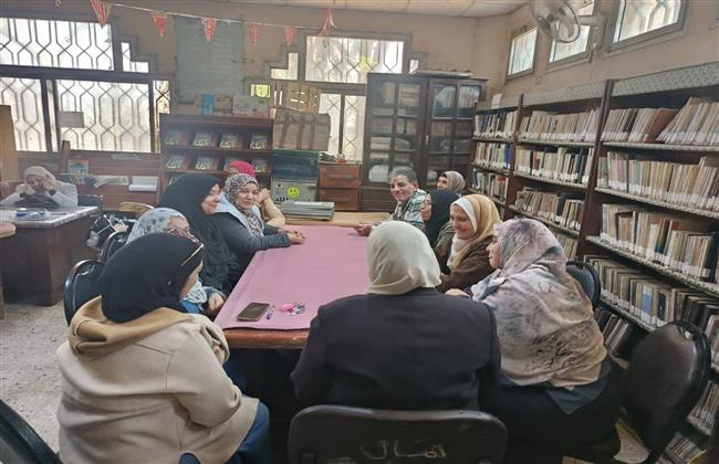 ثقافة القاهرة تقدم حوار مفتوح عن مظاهر الاحتفال بشم النسيم