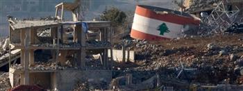 «سي إن إن»: إسرائيل وأمريكا تستبعدان لبنان من اتفاق الهدنة