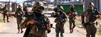 غارات إسرائيلية على بيروت تستهدف مواقع تابعة لحزب الله