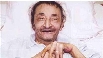 ذكرى رحيل فؤاد خليل.. رحلة صانع البهجة من طب الأسنان إلى قلوب الجمهور 