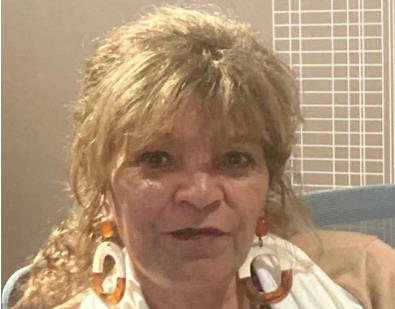 كلية الضمير