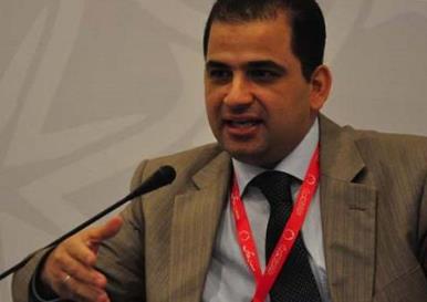 «اتحاد الكتاب».. من أزمة الإدارة إلى سؤال الدور