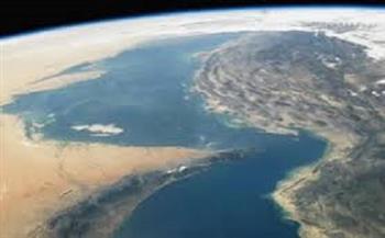 إعلام أمريكي عن بيانات ملاحية: لا تسجيل لمرور ناقلات وقود في مضيق هرمز منذ إعلان وقف إطلاق النار