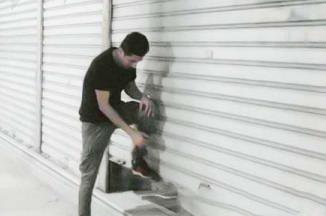 «الحكمة والتدرج».. سياسة إدارة أزمة الطاقة