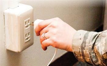 «ضبط الاستهلاك».. «فرض عين» على المصريين