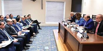 «النواب» يفتح ملف «الاستحقاق المؤجل»