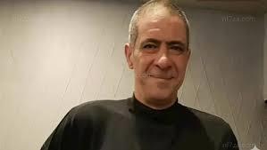 اليوم.. عزاء الشاعر الغنائي هاني الصغير في البساتين 