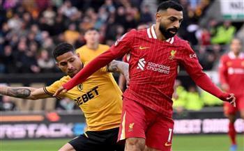 محمد صلاح يتصدر 10 صفقات مجانية على طاولة أندية العالم في 2026 