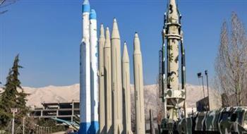 إعلام إسرائيلي: تضرر قدرة إيران الصاروخية واستخدام 36 ألف قطعة ذخيرة في الهجمات 