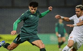 مواعيد مباريات اليوم.. بولونيا ضد أستون فيلا والاتحاد ضد كهرباء الإسماعيلية  