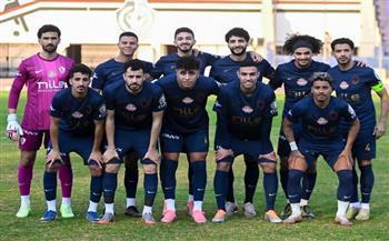 موعد مباراة الزمالك وشباب بلوزداد فى نصف نهائى الكونفدرالية