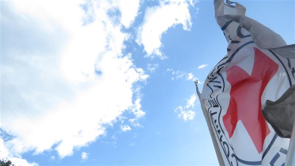 الصليب الأحمر: أي اتفاق شامل يجب أن يراعي سلامة المدنيين في لبنان وحمايتهم 