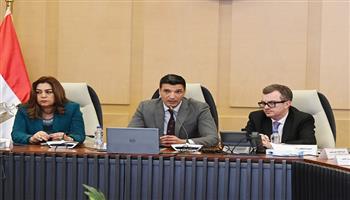 ضمن «حياة كريمة».. الحكومة تبدأ تنفيذ مشروع «القرى المنتجة» في نموذجين تجريبيين