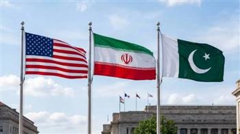 عقد جلسة مفاوضات بين واشنطن وطهران غدًا في إسلام آباد.. لبنان واليورانيوم تحديات تعقد المباحثات