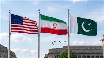 عقد جلسة مفاوضات بين واشنطن وطهران غدًا في إسلام آباد.. لبنان واليورانيوم تحديات تعقد المباحثات 