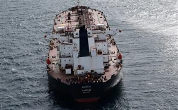 الهند تؤكد عبور تاسع ناقلة لمضيق هرمز لتعزيز إمدادات النفط