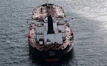 الهند تؤكد عبور تاسع ناقلة لمضيق هرمز لتعزيز إمدادات النفط 