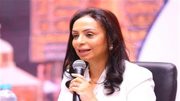 وزيرة التضامن تشهد افتتاح فعاليات البرنامج التدريبي لمشرفي رحلة حج الجمعيات الأهلية لموسم 1447هـ- 2026م