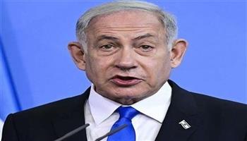 نتنياهو: نواصل توجيه الضربات لحزب الله بقوة ودقة