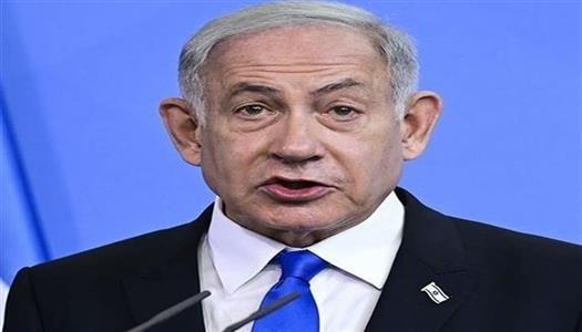 نتنياهو: نواصل توجيه الضربات لحزب الله بقوة ودقة