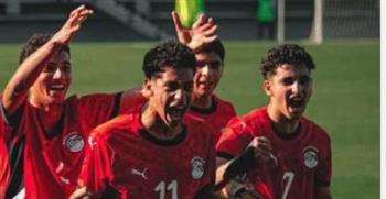 بمشاركة مصر.. كاف يؤجل كأس أمم أفريقيا تحت 17 عاماً     