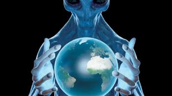 تصريح جديد من ناسا يُعيد الجدل حول وجود الكائنات الفضائية