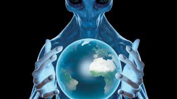 تصريح جديد من ناسا يُعيد الجدل حول وجود الكائنات الفضائية 