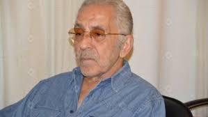 السبت.. جمعية حتحور للثقافة والفنون تكرم  اسم المخرج الراحل علي عبد الخالق   