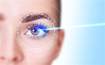 أفضل وقت لإجراء عملية تصحيح الأبصار