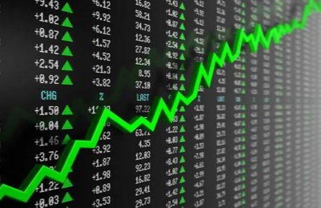 تراجع أسهم أوروبا مع وقف إطلاق النار بين أمريكا وإيران