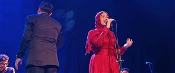 ثقافة الغربية تحتفي بذكرى الأبنودي 