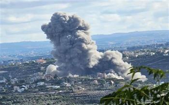 ارتفاع حصيلة ضحايا العدوان على لبنان إلى 203 شهداء وأكثر من 1000 جريح 