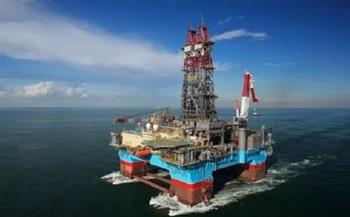 حقل أفروديت القبرصي يوقع اتفاقًا مع “إيجاس” المصرية لتوريد الغاز لمدة 15 عامًا