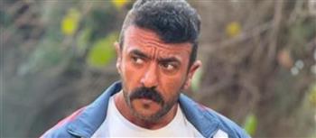 أحمد العوضي يسأل جمهوره عن مشروعه الدرامي المقبل ..ماذا قال؟ 