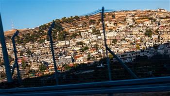 الرئاسة الفلسطينية تدين مصادقة الاحتلال على إقامة 34 مستوطنة جديدة في الضفة وتعتبره تصعيدًا خطيرًا