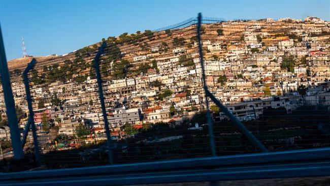 الرئاسة الفلسطينية تدين مصادقة الاحتلال على إقامة 34 مستوطنة جديدة في الضفة وتعتبره تصعيدًا خطيرًا