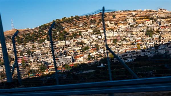 الرئاسة الفلسطينية تدين مصادقة الاحتلال على إقامة 34 مستوطنة جديدة في الضفة وتعتبره تصعيدًا خطيرًا 