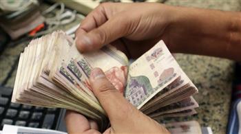 موعد صرف مرتبات أبريل 2026.. هل تم تطبيق الزيادة؟