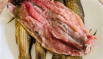 قبل شم النسيم| أسعار الفسيخ والرنجة 2026 في الأسواق.. الكيلو وصل كام؟ 