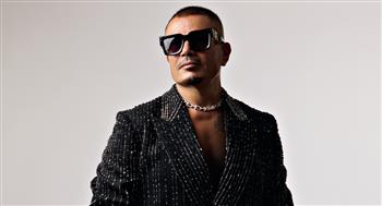 صيف 2026.. نجوم الغناء يتنافسون بألبومات قوية ومفاجآت منتظرة