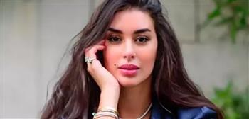 ياسمين صبري تكثف نشاطها السينمائي بفيلمين جديدين